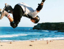 13 Fly like an Eagle 800
