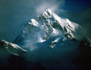 3 Mt Cook in New Zealand 800