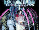 30 Elaborate Kavadi 800