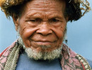112. The look of kindness 800