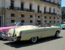 1953 mercury monterey 800