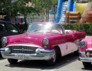 1955 buick special 800