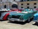 1958 chevrolet impala 2 800