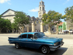 1959 pontiac 800