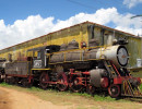american locomotive  1432  valley del ingenios  800