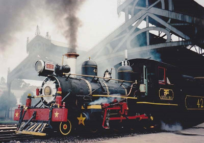 Engines