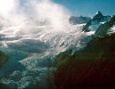 20 glacier top in chiles patagonia 800