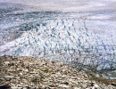 24 edge of an ice field in chile 800
