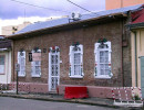 38 taylors inn in san jose 800