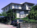 40 hotel grano del oro in san jose 800