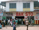 19 mt hafgen grocery store 800