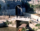 117 navigating the canals of china 800