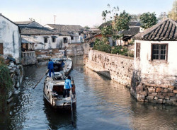 bo 160 china 800