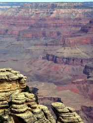 grand canyon 3 800