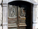 27 constructed in 1885 in antigua  guatemala 800