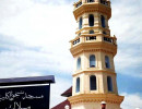 42 tower in malaysia 800