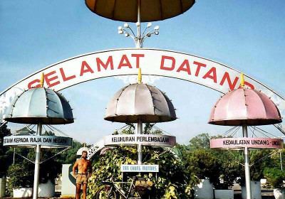Malaysia