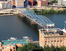 79 smithfield street bridge 800