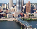 80 smithfield street bridge 800
