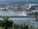 84 heinz field and fort pitt bridge 800
