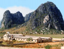 12 rock formation in central china 800