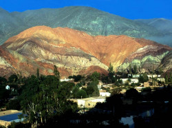 41 small town in the northern desert of argentina 800