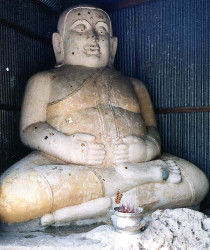 img138 800