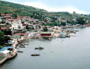 29 coastal village in south korea 800