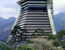65 modern building in san jose  costa rica 800