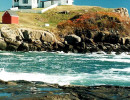 57 lighthouse in the northeastern usa 800