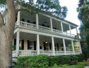 charleston 2 800