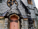 14 stone church entance in melbourne 800