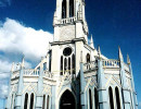 14 one of quetzaltenangos churches 800