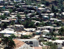 38 town church in solala  guatemala 800