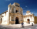 4 one of the many churches in antigua 800