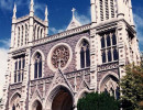31 fancy church in wellington  new zealand 800