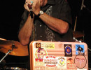 charlie musselwhite 800