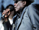 john lee hooker  2  800