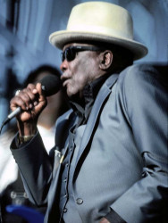 john lee hooker  2  800