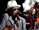 john lee hooker  4  800