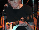 johnny winter  3  800