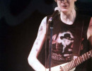 johnny winter  5  800