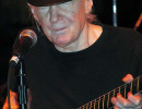 johnny winter 800