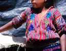 13 Young Guatemala Girl 800