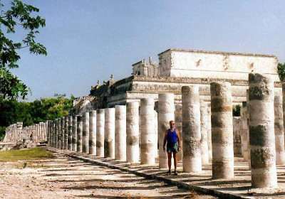 Mexico